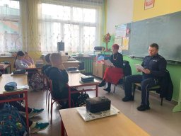 402597471_806666581261292_3276298524056983313_n